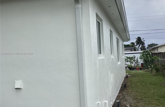 image6