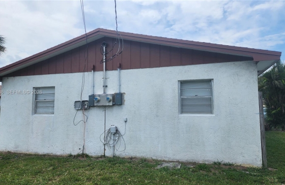 image49