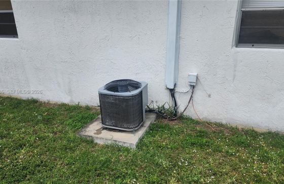 image58