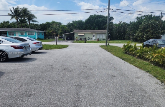 image62