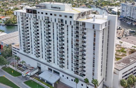 13499  Biscayne Blvd #CUT-1-2-3