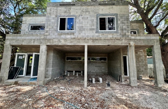 image5