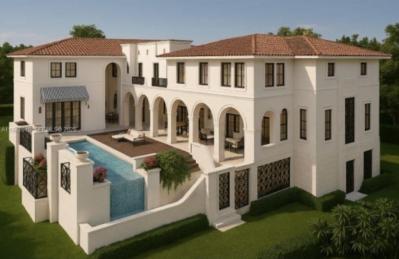 13670  Deering Bay Dr #