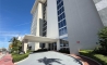 image11