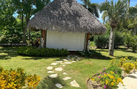 image10