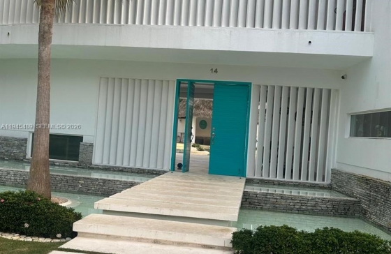image12