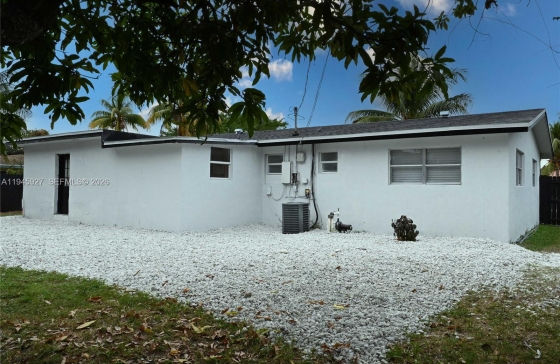 image10