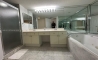 image11