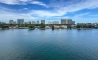 image31