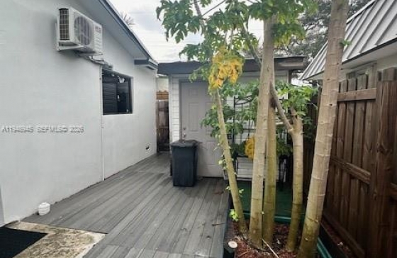 image6