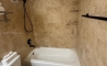 image10