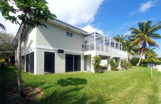 image11
