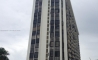 image0