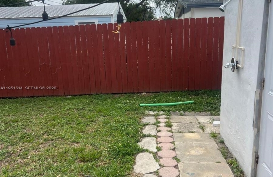 image14