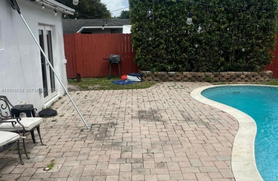 image15