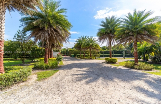 16020 SW 208th Ave #