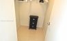 image21
