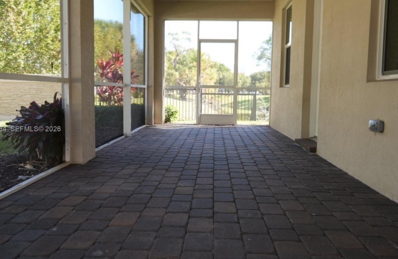 image12