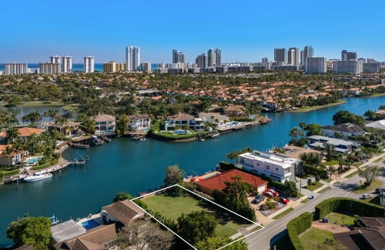 1101  Diplomat Pkwy #