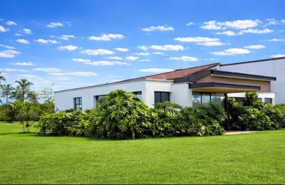   Finca La Pradera Montenegro Quindio Colombia #