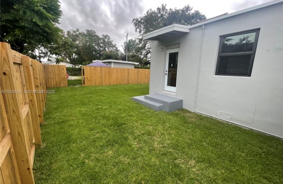image6
