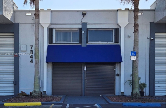 image5