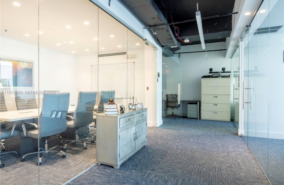 150 SE 2nd Ave #1410