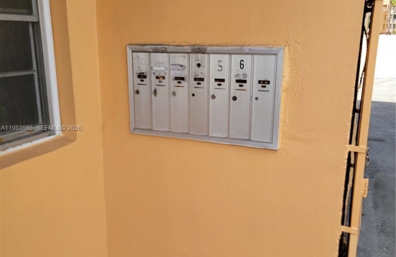 image10