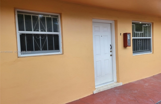 image14