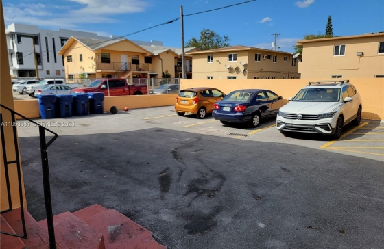 image4