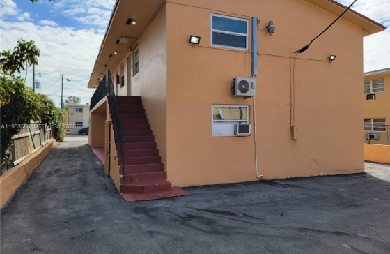 image6