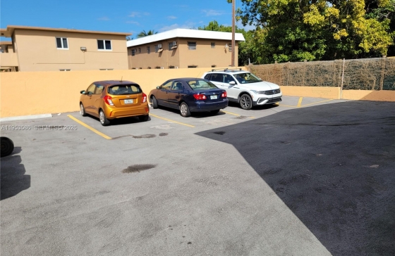image8