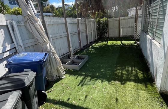image12