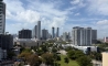 image10