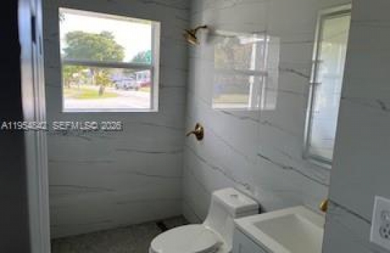 image6