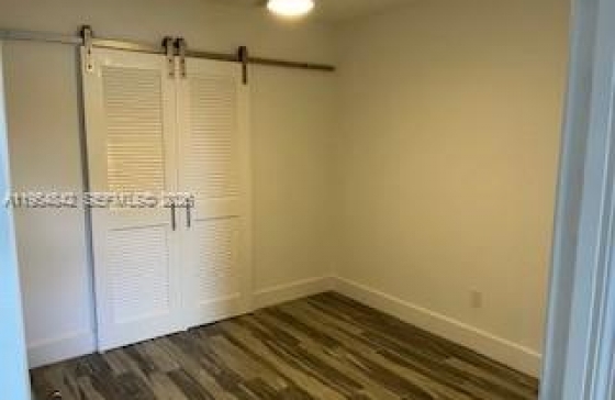 image7