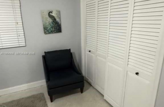 image11