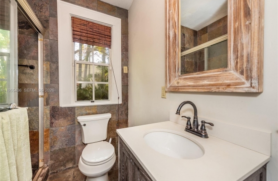 image14