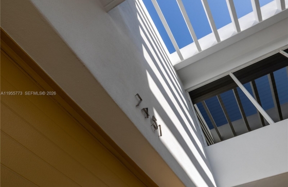 image7