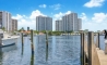 image13
