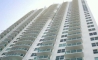 image0