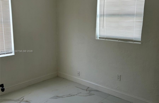 image6