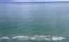 image33
