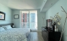 image10