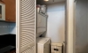 image21