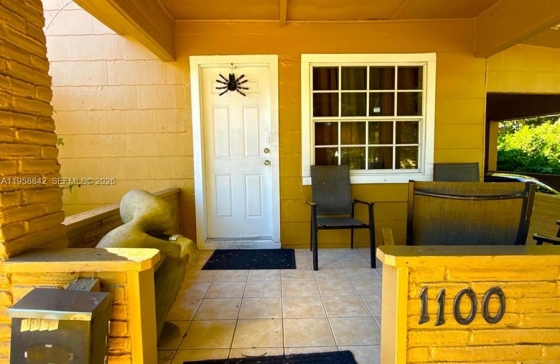 image5