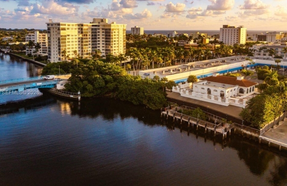 900 E Atlantic Ave #22