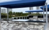 image20