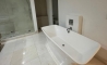 image11