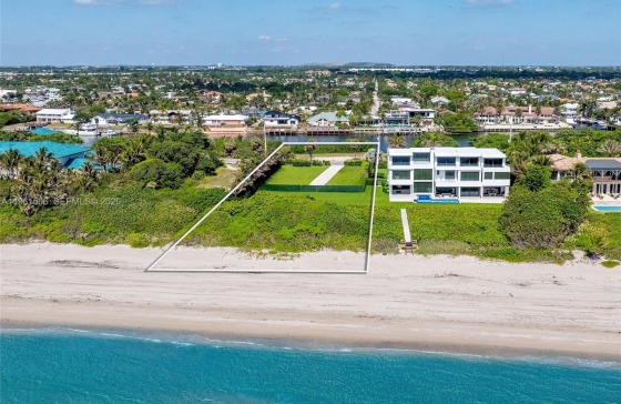 1105  Hillsboro Mile #